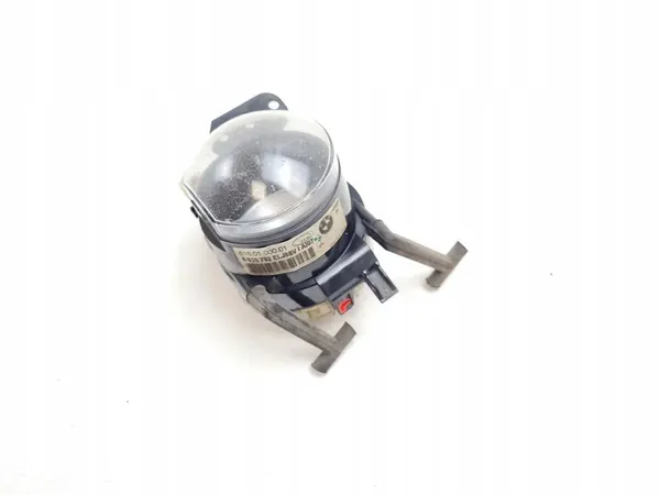 Farol Halógeno BMW Série 5 E60 E61 OE 6910792 image 3