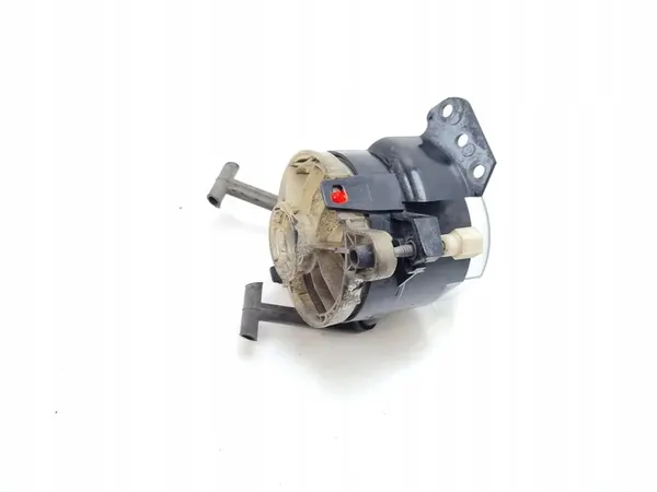 Farol Halógeno BMW Série 5 E60 E61 OE 6910792 image 4