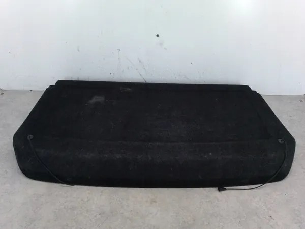 Prateleira de bagagem Fiat Bravo II Hatchback usado OEM image 6