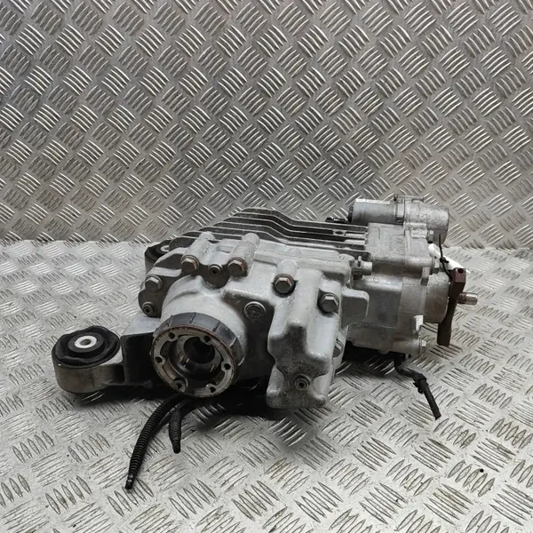 Hinterachsdifferential VW T-Roc 5WA907554P 2022 image 3