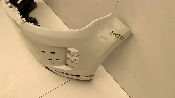 RANGE ROVER EVOQUE II R-DYNAMIC Paraurti anteriore image 3