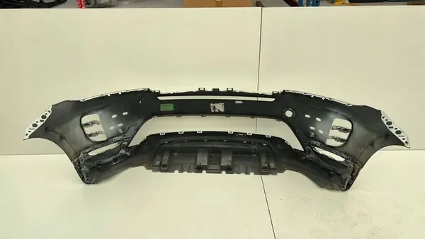 RANGE ROVER EVOQUE II R-DYNAMIC Paraurti anteriore image 6