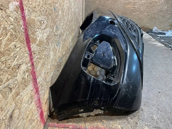 VW T-Roc 1 2GA Lift 21-25 Paraurti Anteriore image 2