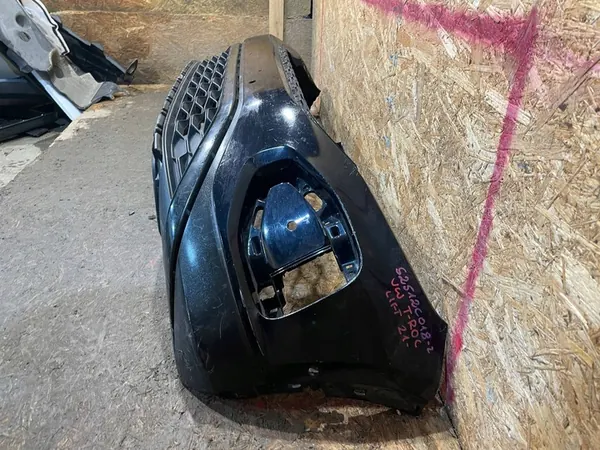 VW T-Roc 1 2GA Lift 21-25 Paraurti Anteriore image 4