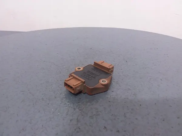 Tändmodul AUDI A6 C4 2.6B 4A0905351 image 2