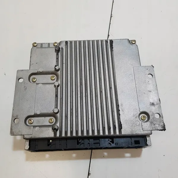 Computador Motor OEM A0265456632 Mercedes Classe S image 2