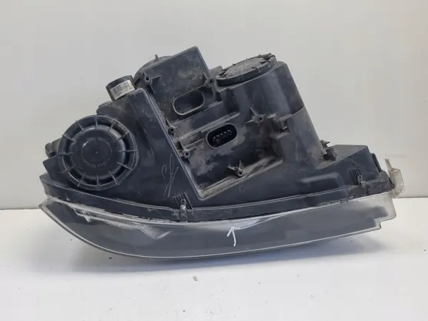 Vasen Ajovalo Range Rover Sport L320 05-09 Xenon image 9