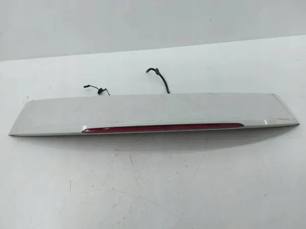 Spoiler de maletero BMW 7206564 para Serie 5 F11 image 2