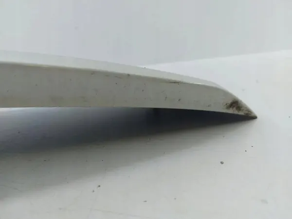 Spoiler de maletero BMW 7206564 para Serie 5 F11 image 3