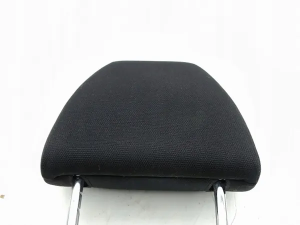 Mercedes-Benz A W169 Vorderer Kopfstütze OEM AMD221291 image 4