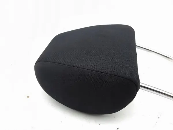 Mercedes-Benz A W169 Vorderer Kopfstütze OEM AMD221291 image 5