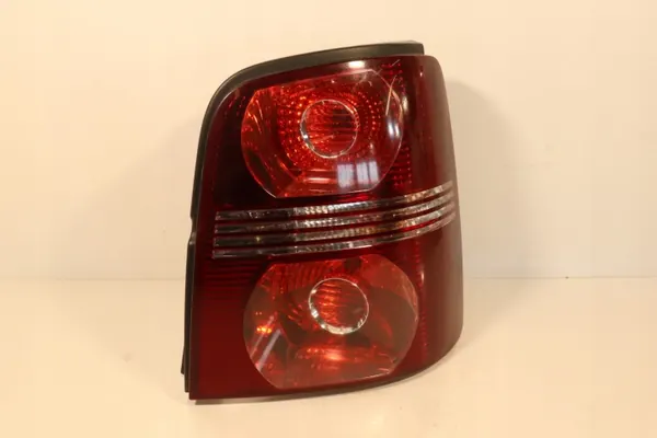 Farol Traseiro Direito VW Touran I OEM 477-061 image 2