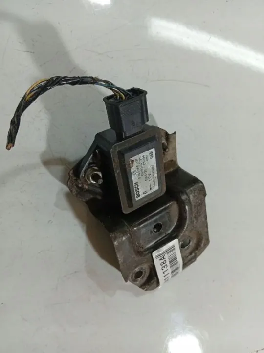 Sensor de velocidade ESP OEM 0265005297 para Toyota Corolla Verso image 2
