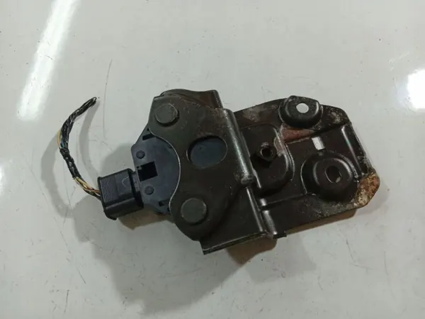 Sensor de velocidade ESP OEM 0265005297 para Toyota Corolla Verso image 3