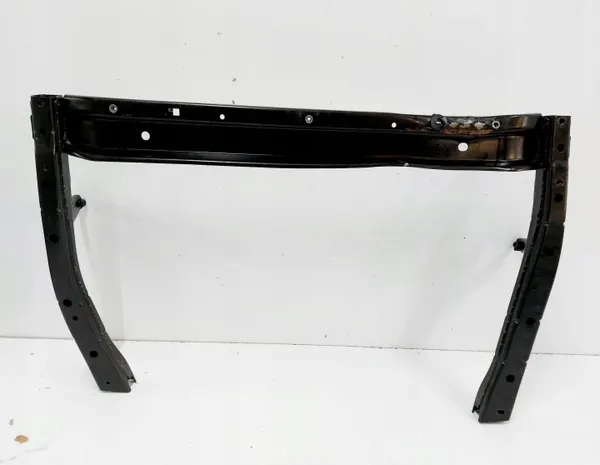 Volvo XC40 Onderste radiatorbalk OEM 32333099 image 4