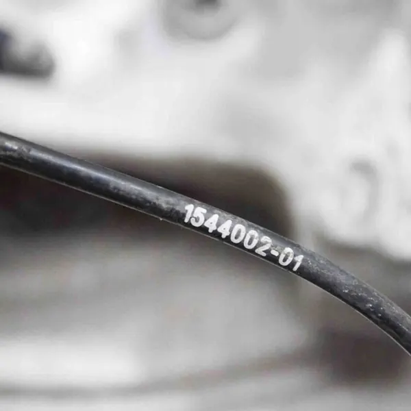 Mozzo anteriore destro BMW 3 (G20, G28) 1544002 image 6