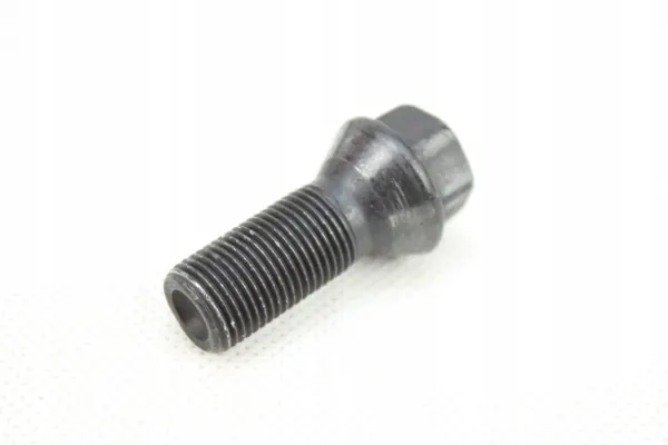 Parafusos de roda OEM ŚRUB.(N31-17) para BMW G26 image 5