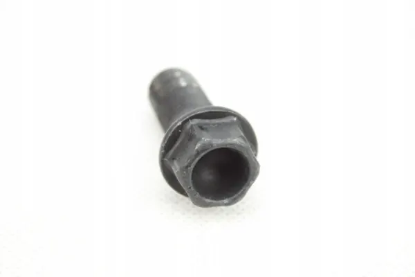 Parafusos de roda OEM ŚRUB.(N31-17) para BMW G26 image 6