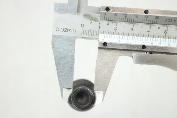Parafusos de roda OEM ŚRUB.(N31-17) para BMW G26 image 9