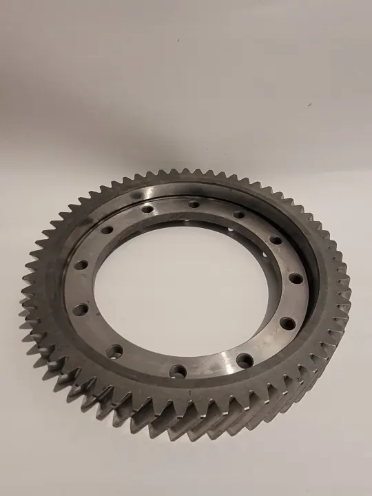 Roue dentée DCT451 d'occasion - OEM kolo451 image 2