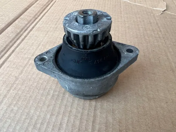 Audi Motorlager Vorne 4E0 199 267 S image 2