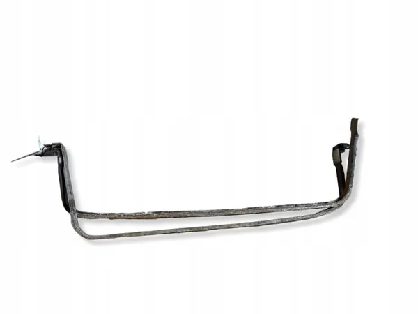 Support de Réservoir OEM 9070807Z986 pour Volvo V40 image 2