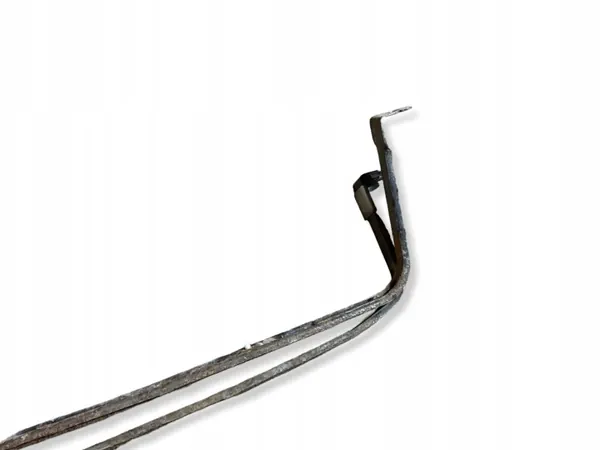 Support de Réservoir OEM 9070807Z986 pour Volvo V40 image 3