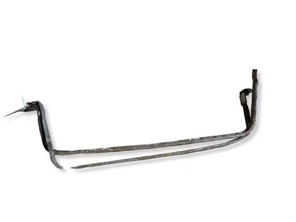 Support de Réservoir OEM 9070807Z986 pour Volvo V40 image 4