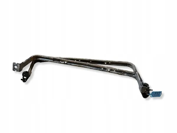 Support de Réservoir OEM 9070807Z986 pour Volvo V40 image 5