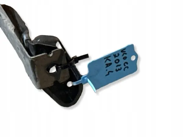 Support de Réservoir OEM 9070807Z986 pour Volvo V40 image 6