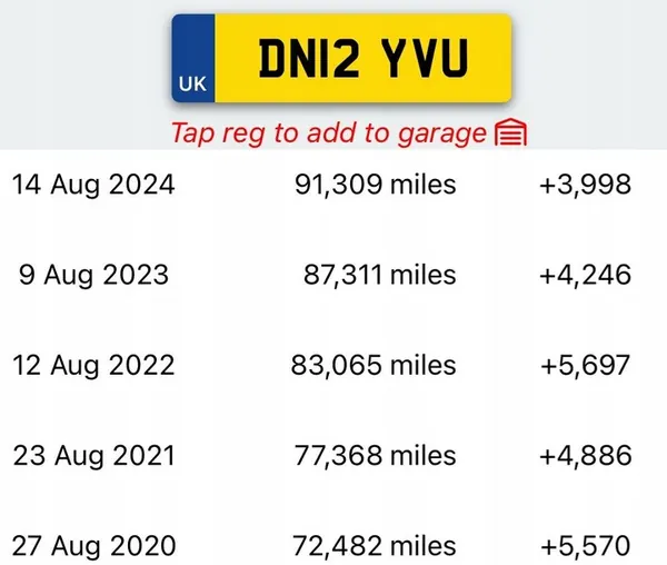 Moottori Opel Meriva B Corsa D Astra IV J 1.4 16V A14XER image 4