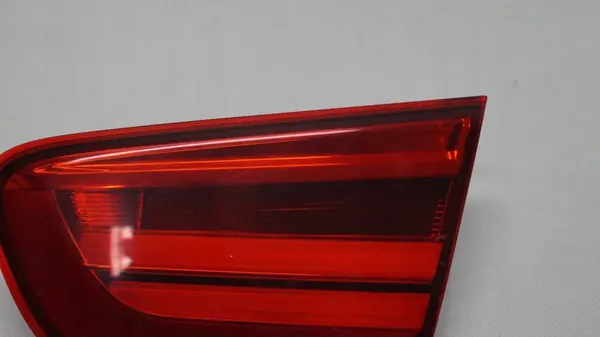 Luz Trasera Derecha para BMW 1 F20 F21 7359020 image 3