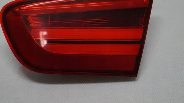 Luz Trasera Derecha para BMW 1 F20 F21 7359020 image 4