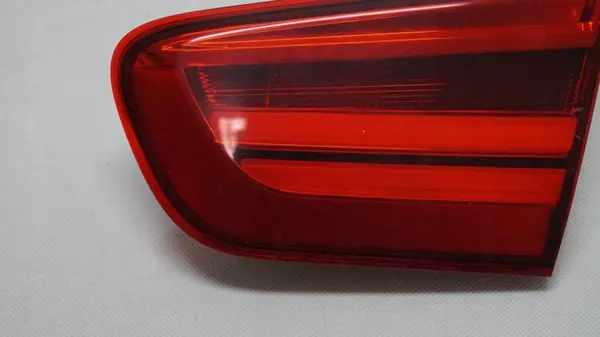 Luz Trasera Derecha para BMW 1 F20 F21 7359020 image 5