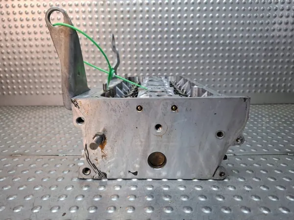 Gebruikte cilinderkop OEM S26372181 voor 1.4 TSI image 5