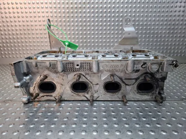 Gebruikte cilinderkop OEM S26372181 voor 1.4 TSI image 6