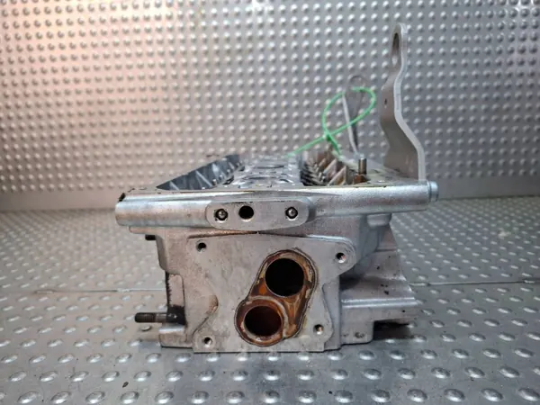 Gebruikte cilinderkop OEM S26372181 voor 1.4 TSI image 7