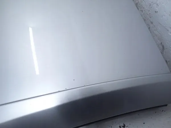 Opel Tigra B Dach OEM ARA307380 - Gebraucht image 3