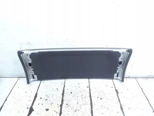Opel Tigra B Dach OEM ARA307380 - Gebraucht image 4