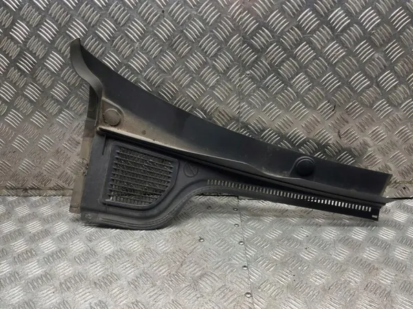 VW pyyhinvarren liitin OEM 5H0819404 - Käytetty image 2