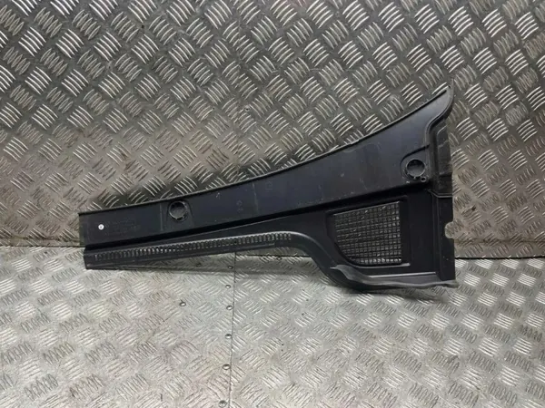 VW pyyhinvarren liitin OEM 5H0819404 - Käytetty image 3