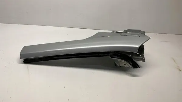 Pilier de toit avant gauche Hyundai I30 II OEM I30 II image 3