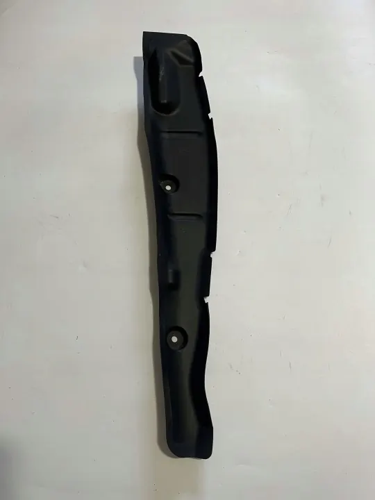 Audi A4 2016-2025 höger stänkskärm OEM 8W0821112A image 2