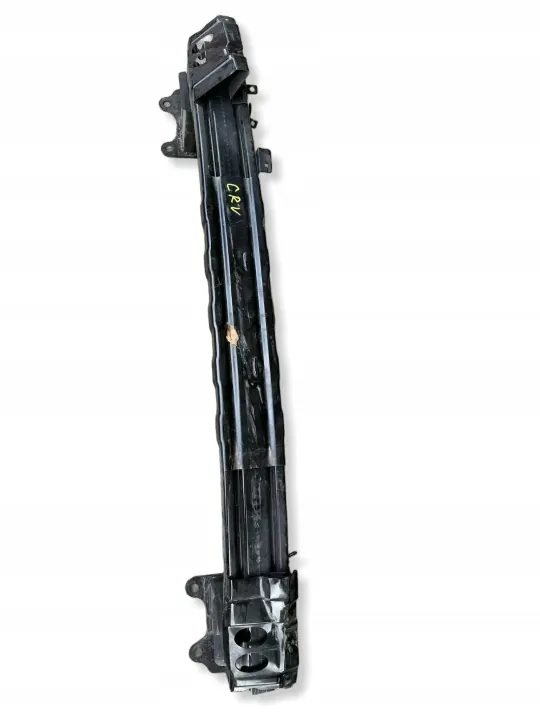 OEM CHO435 framstötfjädersförstärkning för Honda CR-V image 4
