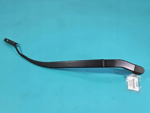 Brazo limpiaparabrisas derecho Mitsubishi Eclipse Cross OEM IMPRK1579247 image 2