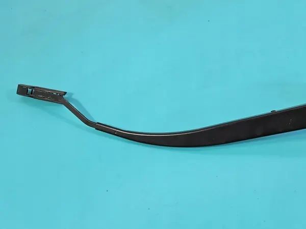 Brazo limpiaparabrisas derecho Mitsubishi Eclipse Cross OEM IMPRK1579247 image 3