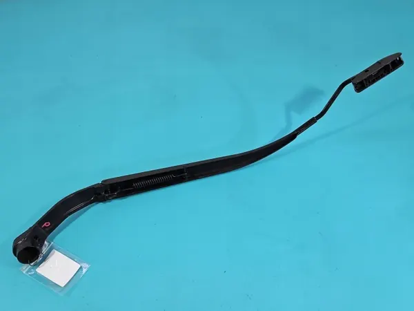 Brazo limpiaparabrisas derecho Mitsubishi Eclipse Cross OEM IMPRK1579247 image 4