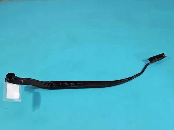 Brazo limpiaparabrisas derecho Mitsubishi Eclipse Cross OEM IMPRK1579247 image 5