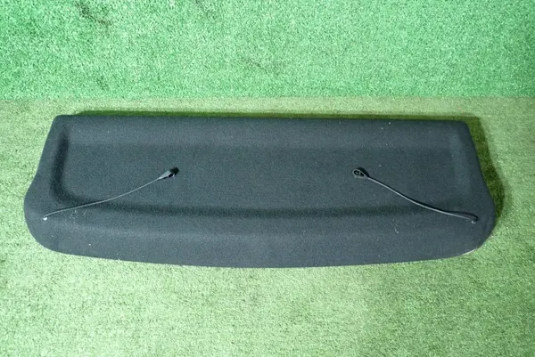 Estante de maletero Opel Mokka II B 2021 OEM AFO7414 image 2