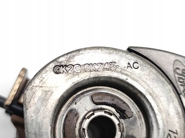 Tensor de correia Ford Transit OEM GK2Q-6K245-AC image 7